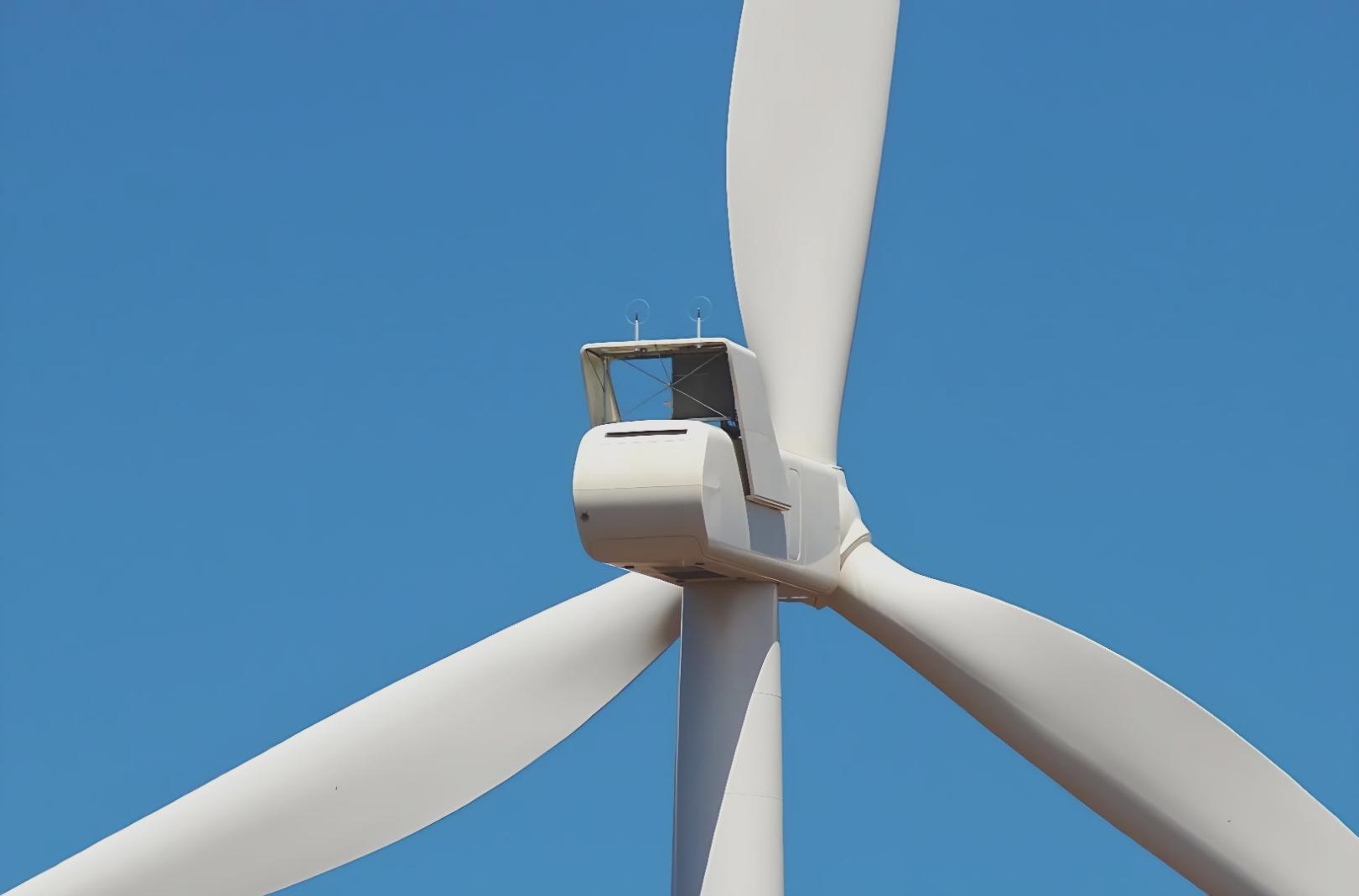 Parcours d'apprentissage structuré